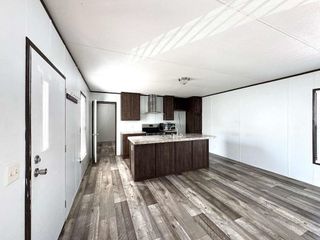 16206 Wood Drive Drive, Channelview, TX 77530