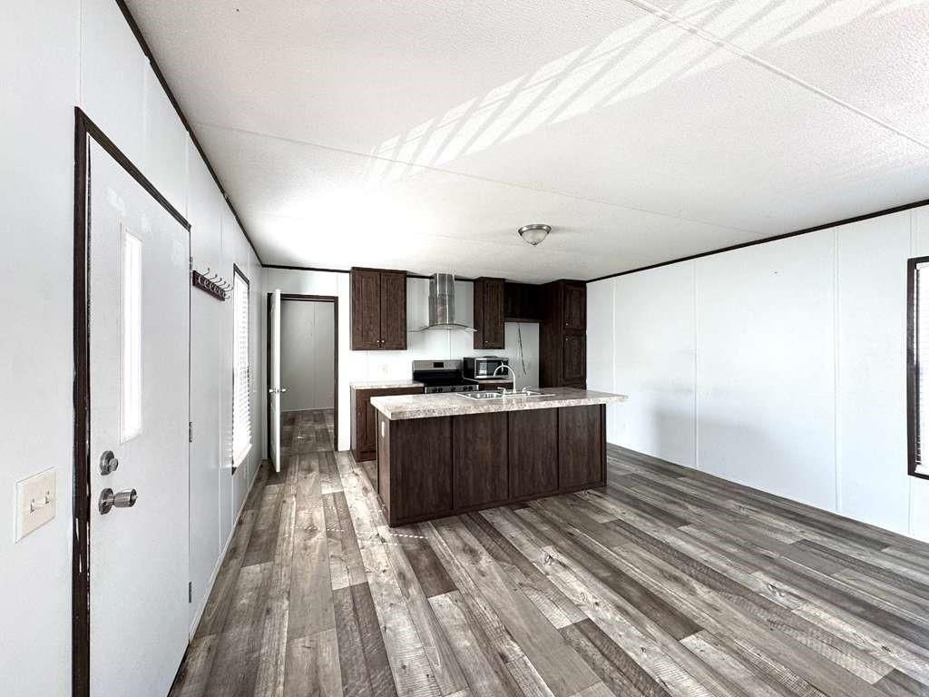 16206 Wood Drive Drive, Channelview, TX 77530