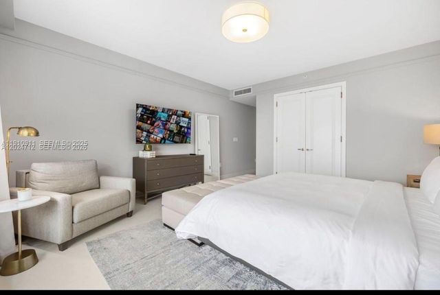 1435 Brickell Ave 3410, Miami, FL 33131