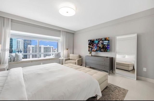1435 Brickell Ave 3410, Miami, FL 33131