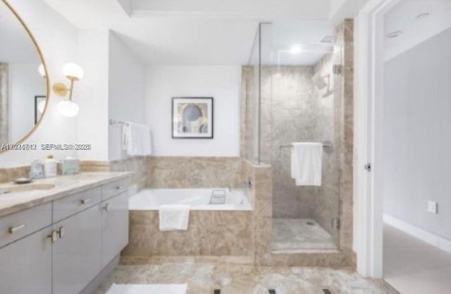 1435 Brickell Ave 3410, Miami, FL 33131