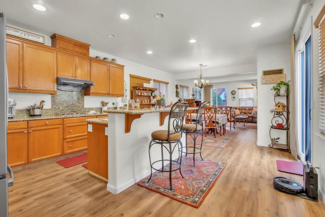 463 W Las Brisas Dr, Mountain House, CA 95391