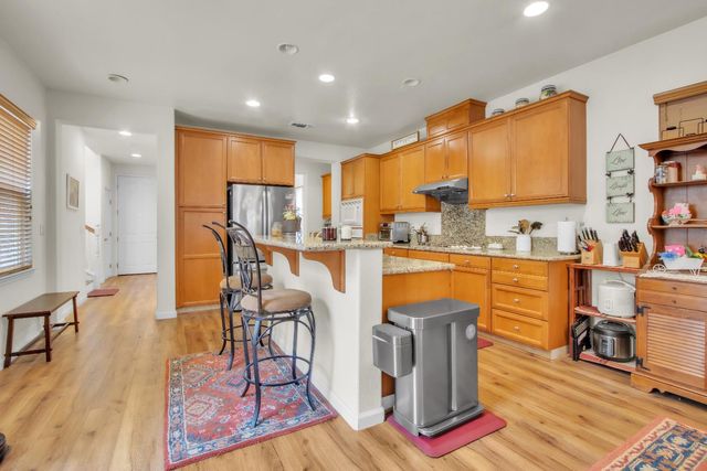 463 W Las Brisas Dr, Mountain House, CA 95391