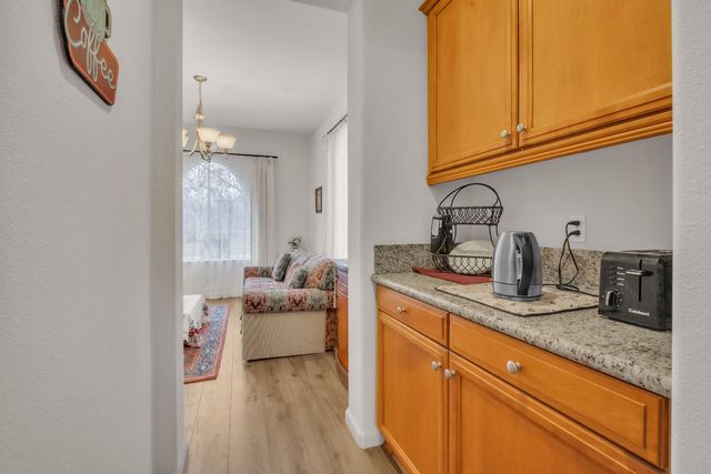 463 W Las Brisas Dr, Mountain House, CA 95391