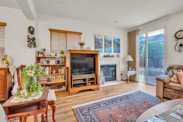 463 W Las Brisas Dr, Mountain House, CA 95391