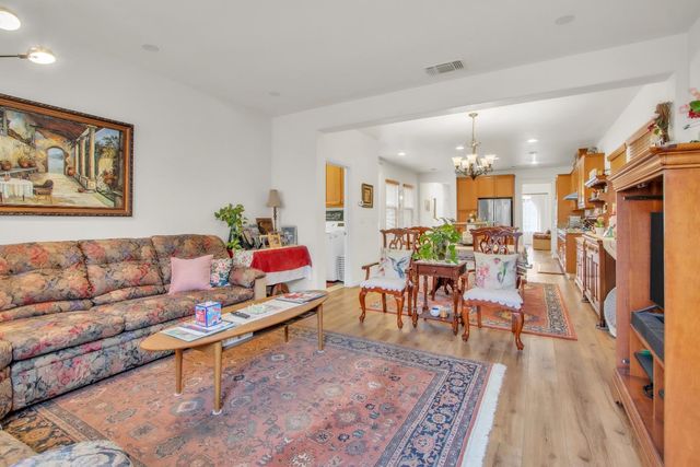 463 W Las Brisas Dr, Mountain House, CA 95391