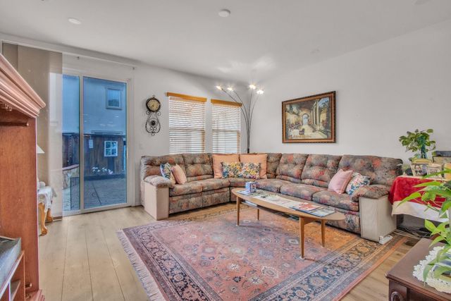 463 W Las Brisas Dr, Mountain House, CA 95391