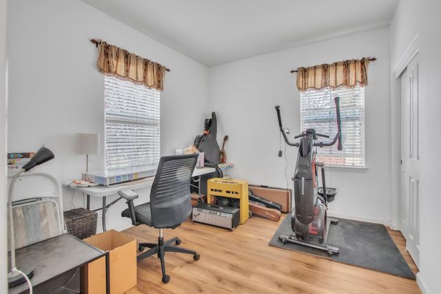 463 W Las Brisas Dr, Mountain House, CA 95391