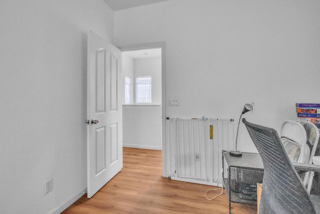 463 W Las Brisas Dr, Mountain House, CA 95391