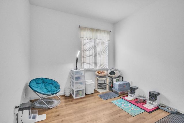 463 W Las Brisas Dr, Mountain House, CA 95391