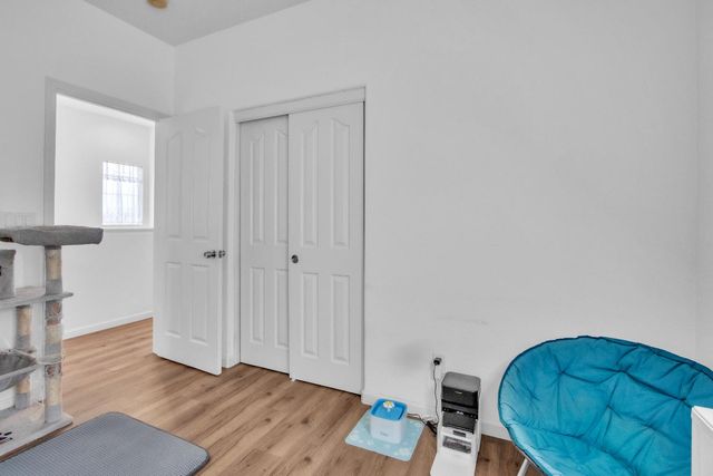 463 W Las Brisas Dr, Mountain House, CA 95391