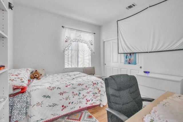 463 W Las Brisas Dr, Mountain House, CA 95391