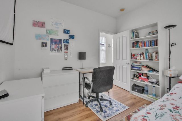 463 W Las Brisas Dr, Mountain House, CA 95391