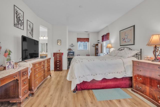 463 W Las Brisas Dr, Mountain House, CA 95391