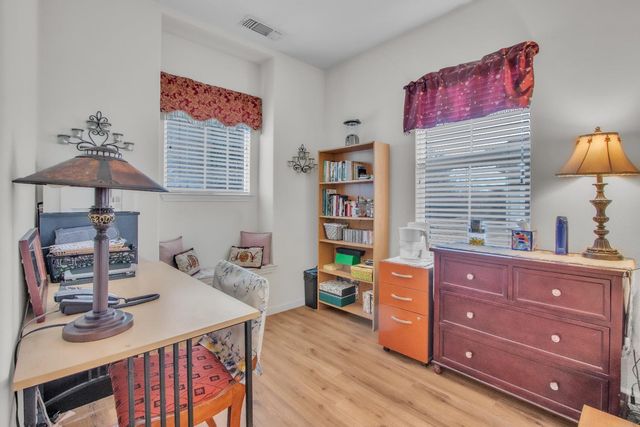 463 W Las Brisas Dr, Mountain House, CA 95391