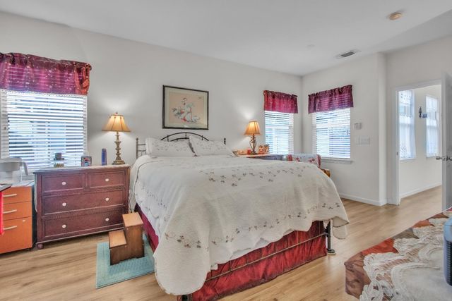 463 W Las Brisas Dr, Mountain House, CA 95391