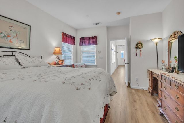 463 W Las Brisas Dr, Mountain House, CA 95391