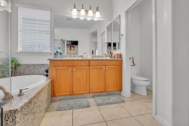 463 W Las Brisas Dr, Mountain House, CA 95391