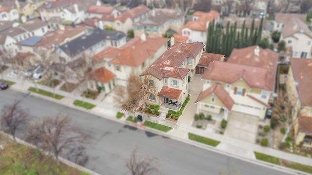 463 W Las Brisas Dr, Mountain House, CA 95391