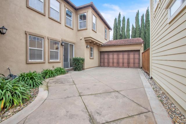 463 W Las Brisas Dr, Mountain House, CA 95391