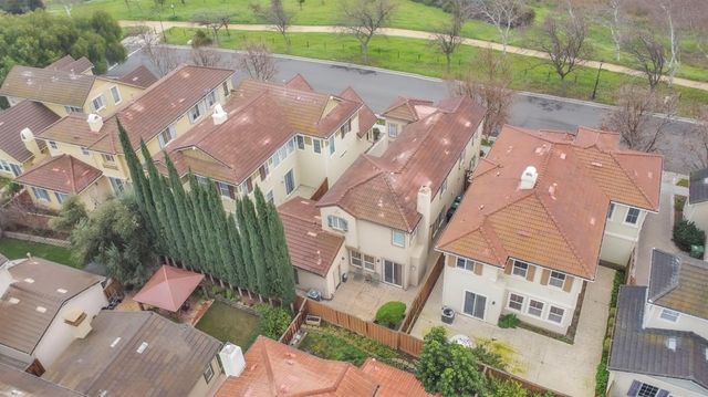 463 W Las Brisas Dr, Mountain House, CA 95391