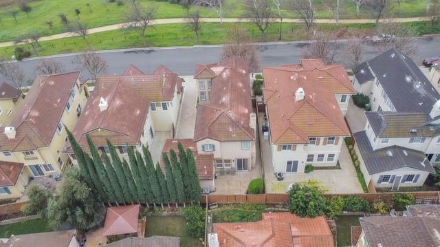 463 W Las Brisas Dr, Mountain House, CA 95391