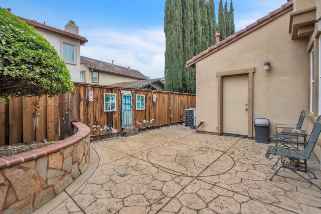 463 W Las Brisas Dr, Mountain House, CA 95391