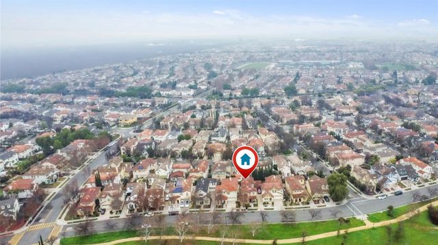 463 W Las Brisas Dr, Mountain House, CA 95391