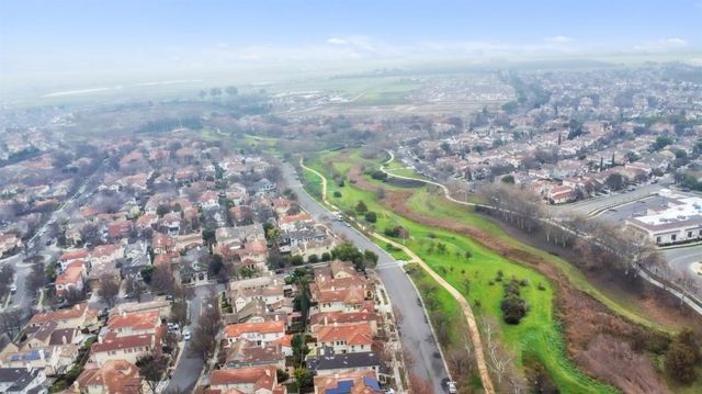 463 W Las Brisas Dr, Mountain House, CA 95391