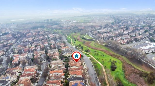 463 W Las Brisas Dr, Mountain House, CA 95391