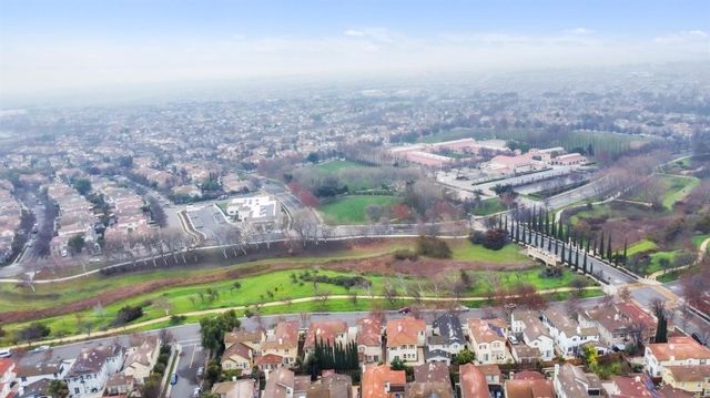 463 W Las Brisas Dr, Mountain House, CA 95391