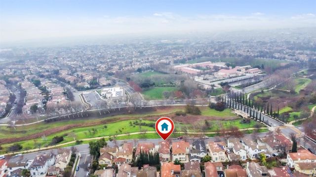 463 W Las Brisas Dr, Mountain House, CA 95391