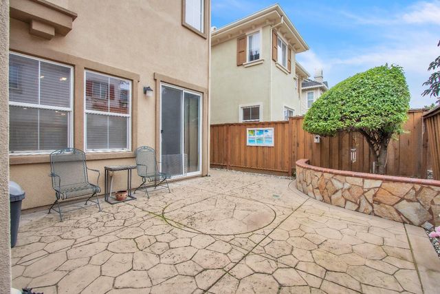 463 W Las Brisas Dr, Mountain House, CA 95391