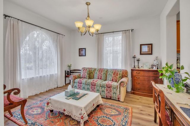 463 W Las Brisas Dr, Mountain House, CA 95391