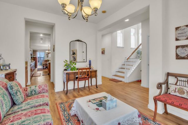 463 W Las Brisas Dr, Mountain House, CA 95391