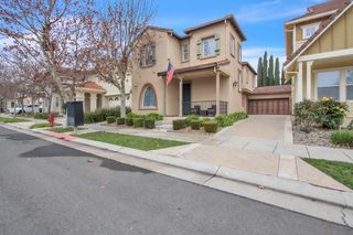 463 W Las Brisas Dr, Mountain House, CA 95391