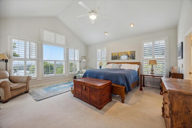 4307 Waterford PL, Austin, TX 78731
