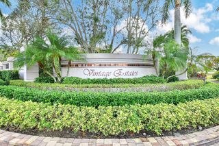 2589 NW 59th Street, Boca Raton, FL 33496