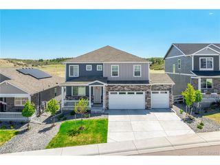4870 Cattle Cross Ln, Castle Rock, CO 80104