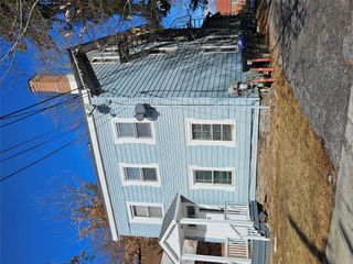 69 Glenwood Avenue, Poughkeepsie, NY 12603