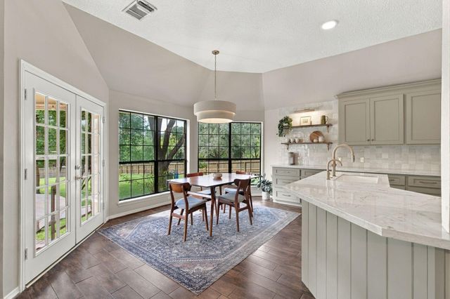 23327 Cannon Creek Trail, Tomball, TX 77377