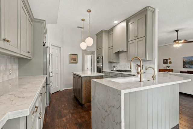 23327 Cannon Creek Trail, Tomball, TX 77377