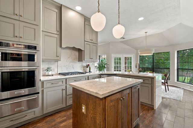 23327 Cannon Creek Trail, Tomball, TX 77377