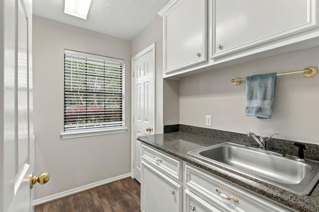 23327 Cannon Creek Trail, Tomball, TX 77377