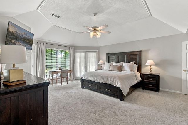 23327 Cannon Creek Trail, Tomball, TX 77377