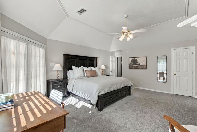 23327 Cannon Creek Trail, Tomball, TX 77377