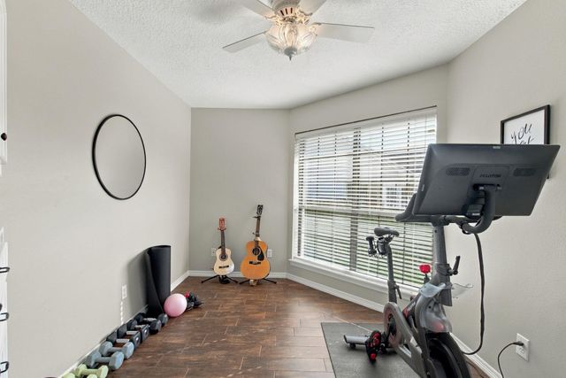 23327 Cannon Creek Trail, Tomball, TX 77377