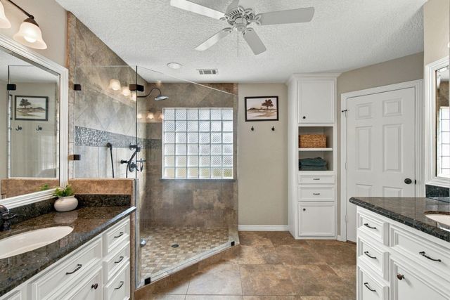 23327 Cannon Creek Trail, Tomball, TX 77377