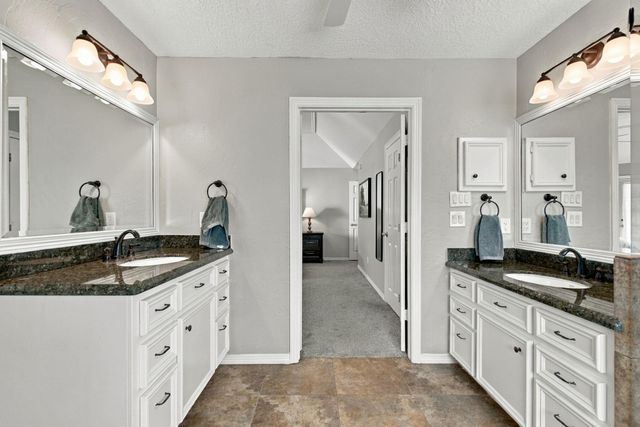 23327 Cannon Creek Trail, Tomball, TX 77377