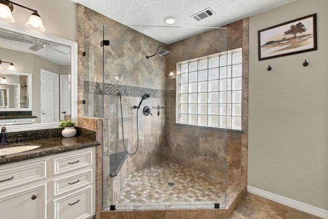 23327 Cannon Creek Trail, Tomball, TX 77377